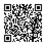축제 페이지 바로가기 주소(https://business.jangseong.go.kr/q/ezMxMTZ8MjgxMnxzaG93fHBhZ2U9MTYxfQ==&e=M&s=3), QRCODE