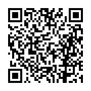 축제 페이지 바로가기 주소(https://business.jangseong.go.kr/q/ezMxMTZ8MjgxMnxzaG93fHBhZ2U9MTYyfQ==&e=M&s=3), QRCODE