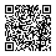축제 페이지 바로가기 주소(https://business.jangseong.go.kr/q/ezMxMTZ8MjgxMnxzaG93fHBhZ2U9MTYzfQ==&e=M&s=3), QRCODE