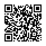 축제 페이지 바로가기 주소(https://business.jangseong.go.kr/q/ezMxMTZ8MjgxN3xzaG93fH0=&e=M&s=3), QRCODE