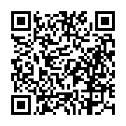 축제 페이지 바로가기 주소(https://business.jangseong.go.kr/q/ezMxMTZ8MjgxN3xzaG93fHBhZ2U9MjA2fQ==&e=M&s=3), QRCODE