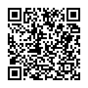 축제 페이지 바로가기 주소(https://business.jangseong.go.kr/q/ezMxMTZ8MjgxN3xzaG93fHBhZ2U9MjAzfQ==&e=M&s=3), QRCODE