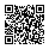 축제 페이지 바로가기 주소(https://business.jangseong.go.kr/q/ezMxMTZ8MjgxNHxzaG93fH0=&e=M&s=3), QRCODE