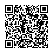 축제 페이지 바로가기 주소(https://business.jangseong.go.kr/q/ezMxMTZ8MjgxNHxzaG93fHBhZ2U9MTY0fQ==&e=M&s=3), QRCODE