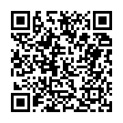 축제 페이지 바로가기 주소(https://business.jangseong.go.kr/q/ezMxMTZ8MjgxNHxzaG93fHBhZ2U9MTYxfQ==&e=M&s=3), QRCODE