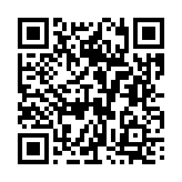 축제 페이지 바로가기 주소(https://business.jangseong.go.kr/q/ezMxMTZ8MjgxNXxzaG93fH0=&e=M&s=3), QRCODE