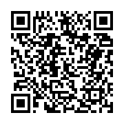 축제 페이지 바로가기 주소(https://business.jangseong.go.kr/q/ezMxMTZ8MjgxNXxzaG93fHBhZ2U9MTY0fQ==&e=M&s=3), QRCODE
