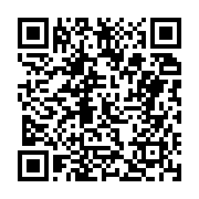 축제 페이지 바로가기 주소(https://business.jangseong.go.kr/q/ezMxMTZ8MjgxNXxzaG93fHBhZ2U9MTYwfQ==&e=M&s=3), QRCODE