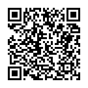 축제 페이지 바로가기 주소(https://business.jangseong.go.kr/q/ezMxMTZ8MjgxNXxzaG93fHBhZ2U9MTYxfQ==&e=M&s=3), QRCODE