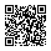 축제 페이지 바로가기 주소(https://business.jangseong.go.kr/q/ezMxMTZ8MjgxNnxzaG93fH0=&e=M&s=3), QRCODE
