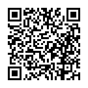 축제 페이지 바로가기 주소(https://business.jangseong.go.kr/q/ezMxMTZ8MjgxNnxzaG93fHBhZ2U9MjA0fQ==&e=M&s=3), QRCODE