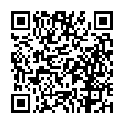 축제 페이지 바로가기 주소(https://business.jangseong.go.kr/q/ezMxMTZ8MjgxNnxzaG93fHBhZ2U9MjA1fQ==&e=M&s=3), QRCODE