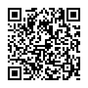 축제 페이지 바로가기 주소(https://business.jangseong.go.kr/q/ezMxMTZ8MjgxNnxzaG93fHBhZ2U9MjA2fQ==&e=M&s=3), QRCODE