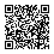축제 페이지 바로가기 주소(https://business.jangseong.go.kr/q/ezMxMTZ8MjgxNnxzaG93fHBhZ2U9MjAzfQ==&e=M&s=3), QRCODE