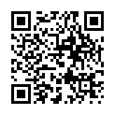 축제 페이지 바로가기 주소(https://business.jangseong.go.kr/q/ezMxMTZ8MjgxOHxzaG93fH0=&e=M&s=3), QRCODE