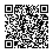 축제 페이지 바로가기 주소(https://business.jangseong.go.kr/q/ezMxMTZ8MjgxOHxzaG93fHBhZ2U9MjA0fQ==&e=M&s=3), QRCODE
