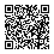 축제 페이지 바로가기 주소(https://business.jangseong.go.kr/q/ezMxMTZ8MjgxOHxzaG93fHBhZ2U9MjA2fQ==&e=M&s=3), QRCODE