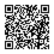 축제 페이지 바로가기 주소(https://business.jangseong.go.kr/q/ezMxMTZ8MjgxOHxzaG93fHBhZ2U9MjAzfQ==&e=M&s=3), QRCODE