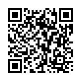 축제 페이지 바로가기 주소(https://business.jangseong.go.kr/q/ezMxMTZ8MjgxOXxzaG93fH0=&e=M&s=3), QRCODE