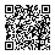 축제 페이지 바로가기 주소(https://business.jangseong.go.kr/q/ezMxMTZ8MjgxOXxzaG93fHBhZ2U9MjA0fQ==&e=M&s=3), QRCODE