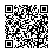 축제 페이지 바로가기 주소(https://business.jangseong.go.kr/q/ezMxMTZ8MjgxOXxzaG93fHBhZ2U9MjA1fQ==&e=M&s=3), QRCODE