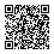 축제 페이지 바로가기 주소(https://business.jangseong.go.kr/q/ezMxMTZ8MjgxOXxzaG93fHBhZ2U9MjA2fQ==&e=M&s=3), QRCODE