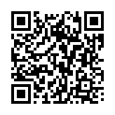 축제 페이지 바로가기 주소(https://business.jangseong.go.kr/q/ezMxMTZ8MjgyM3xzaG93fH0=&e=M&s=3), QRCODE