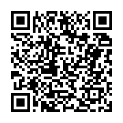 축제 페이지 바로가기 주소(https://business.jangseong.go.kr/q/ezMxMTZ8MjgyM3xzaG93fHBhZ2U9MjA0fQ==&e=M&s=3), QRCODE