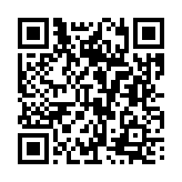 축제 페이지 바로가기 주소(https://business.jangseong.go.kr/q/ezMxMTZ8MjgyMHxzaG93fH0=&e=M&s=3), QRCODE