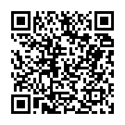 축제 페이지 바로가기 주소(https://business.jangseong.go.kr/q/ezMxMTZ8MjgyMHxzaG93fHBhZ2U9MjA0fQ==&e=M&s=3), QRCODE