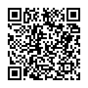 축제 페이지 바로가기 주소(https://business.jangseong.go.kr/q/ezMxMTZ8MjgyMHxzaG93fHBhZ2U9MjA2fQ==&e=M&s=3), QRCODE
