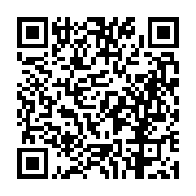 축제 페이지 바로가기 주소(https://business.jangseong.go.kr/q/ezMxMTZ8MjgyMHxzaG93fHBhZ2U9MjAzfQ==&e=M&s=3), QRCODE