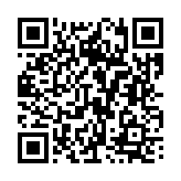 축제 페이지 바로가기 주소(https://business.jangseong.go.kr/q/ezMxMTZ8MjgyMXxzaG93fH0=&e=M&s=3), QRCODE