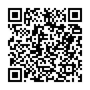 축제 페이지 바로가기 주소(https://business.jangseong.go.kr/q/ezMxMTZ8MjgyMXxzaG93fHBhZ2U9MjA0fQ==&e=M&s=3), QRCODE