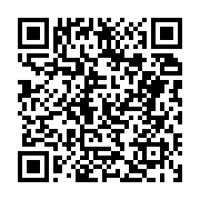 축제 페이지 바로가기 주소(https://business.jangseong.go.kr/q/ezMxMTZ8MjgyMXxzaG93fHBhZ2U9MjA1fQ==&e=M&s=3), QRCODE