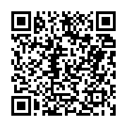 축제 페이지 바로가기 주소(https://business.jangseong.go.kr/q/ezMxMTZ8MjgyMXxzaG93fHBhZ2U9MjA2fQ==&e=M&s=3), QRCODE