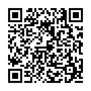 축제 페이지 바로가기 주소(https://business.jangseong.go.kr/q/ezMxMTZ8MjgyMXxzaG93fHBhZ2U9MjAzfQ==&e=M&s=3), QRCODE