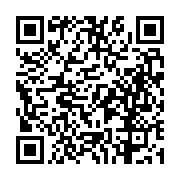 축제 페이지 바로가기 주소(https://business.jangseong.go.kr/q/ezMxMTZ8MjgyMnxzaG93fHBhZ2U9MjA0fQ==&e=M&s=3), QRCODE