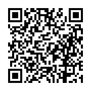 축제 페이지 바로가기 주소(https://business.jangseong.go.kr/q/ezMxMTZ8MjgyMnxzaG93fHBhZ2U9MjA1fQ==&e=M&s=3), QRCODE