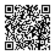 축제 페이지 바로가기 주소(https://business.jangseong.go.kr/q/ezMxMTZ8MjgyMnxzaG93fHBhZ2U9MjA2fQ==&e=M&s=3), QRCODE