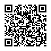 축제 페이지 바로가기 주소(https://business.jangseong.go.kr/q/ezMxMTZ8MjgyMnxzaG93fHBhZ2U9MjAzfQ==&e=M&s=3), QRCODE