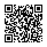 축제 페이지 바로가기 주소(https://business.jangseong.go.kr/q/ezMxMTZ8MjgyN3xzaG93fH0=&e=M&s=3), QRCODE