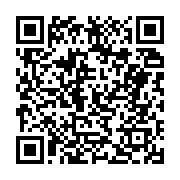 축제 페이지 바로가기 주소(https://business.jangseong.go.kr/q/ezMxMTZ8MjgyN3xzaG93fHBhZ2U9MjA2fQ==&e=M&s=3), QRCODE