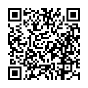 축제 페이지 바로가기 주소(https://business.jangseong.go.kr/q/ezMxMTZ8MjgyN3xzaG93fHBhZ2U9MjAyfQ==&e=M&s=3), QRCODE