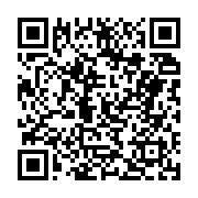 축제 페이지 바로가기 주소(https://business.jangseong.go.kr/q/ezMxMTZ8MjgyNHxzaG93fHBhZ2U9MjA0fQ==&e=M&s=3), QRCODE