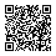 축제 페이지 바로가기 주소(https://business.jangseong.go.kr/q/ezMxMTZ8MjgyNHxzaG93fHBhZ2U9MjA2fQ==&e=M&s=3), QRCODE