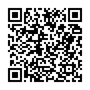 축제 페이지 바로가기 주소(https://business.jangseong.go.kr/q/ezMxMTZ8MjgyNHxzaG93fHBhZ2U9MjAzfQ==&e=M&s=3), QRCODE