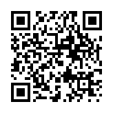 축제 페이지 바로가기 주소(https://business.jangseong.go.kr/q/ezMxMTZ8MjgyNXxzaG93fH0=&e=M&s=3), QRCODE