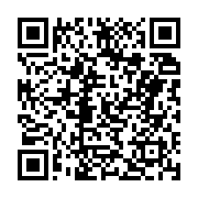 축제 페이지 바로가기 주소(https://business.jangseong.go.kr/q/ezMxMTZ8MjgyNXxzaG93fHBhZ2U9MjA2fQ==&e=M&s=3), QRCODE