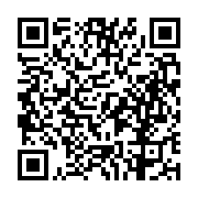 축제 페이지 바로가기 주소(https://business.jangseong.go.kr/q/ezMxMTZ8MjgyNXxzaG93fHBhZ2U9MjAyfQ==&e=M&s=3), QRCODE